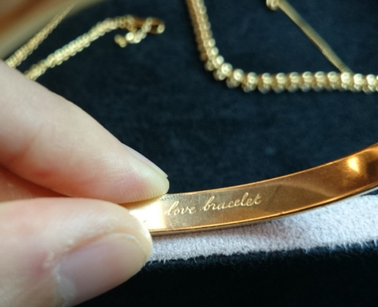 Germán Pajares: Las imitaciones en la Alta Joyería y Relojería