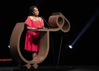 En 2023 tendrá lugar la Ceremonia de Entrega de Premios de Cartier Women’s