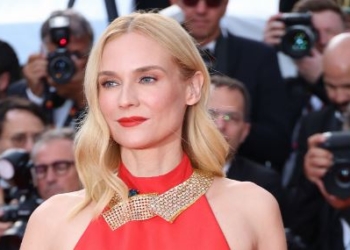 Las joyas que lucieron las celebrities durante el Festival de Cannes