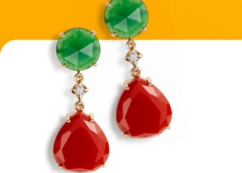 Chocrón presenta una nueva colección para verano