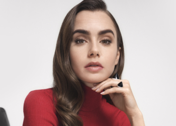 Las cinco mejores piezas de lo nuevo de la Maison