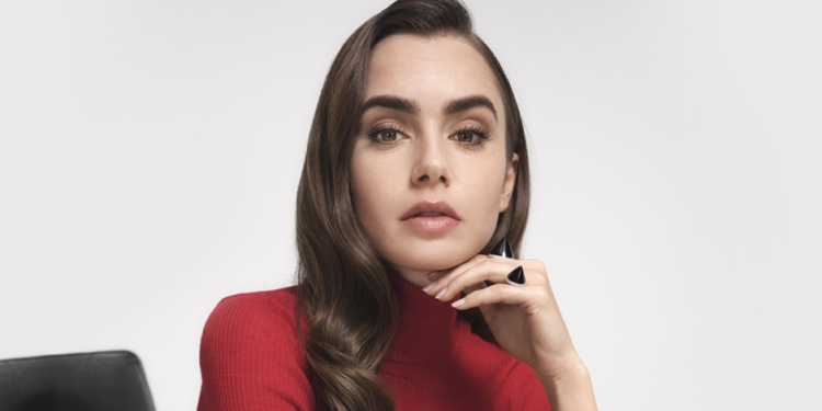 Las cinco mejores piezas de lo nuevo de la Maison