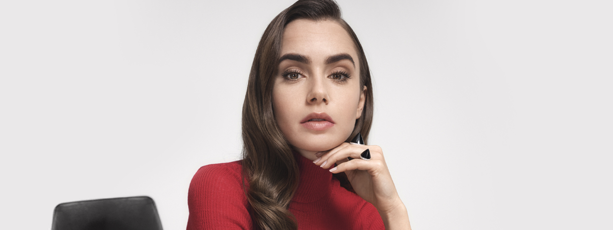 Las cinco mejores piezas de lo nuevo de la Maison