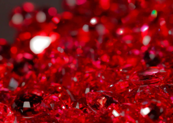 La problemática de la industria en Myanmar