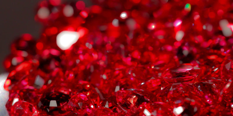 La problemática de la industria en Myanmar