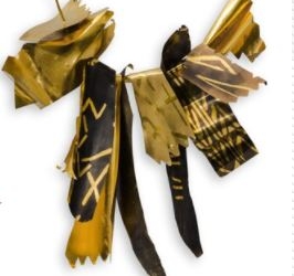 Exhibición ‘Craving the essentials’ por Robert Smit