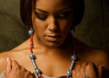 Las Joyas de Luis Méndez Artesanos en Uzbekistán