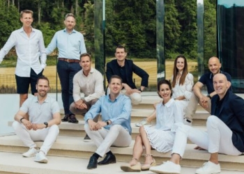 IWC anuncia su progreso de sostenibilidad