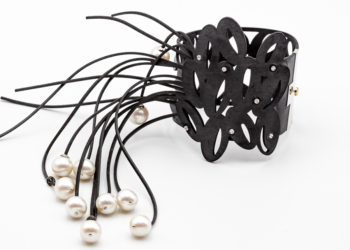 Recordatorio: Este jueves cierra la mayor subasta de perlas para profesionales