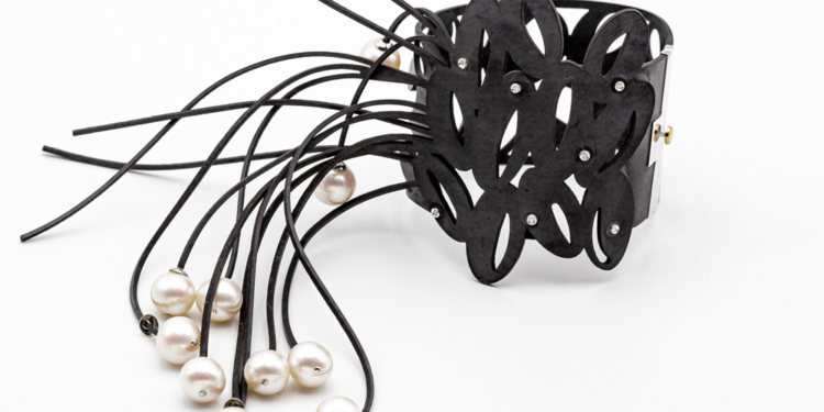 Recordatorio: Este jueves cierra la mayor subasta de perlas para profesionales