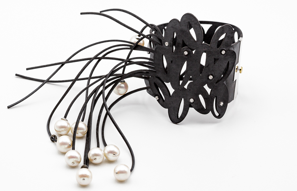 Recordatorio: Este jueves cierra la mayor subasta de perlas para profesionales