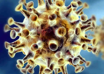 La esperanza en la vacuna Covid desinfla los precios del oro