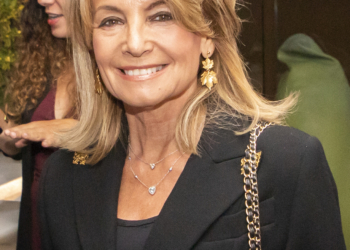 La Asociación Española de Joyeros alerta del peligro para el Sector de los inventos que sólo venden humo