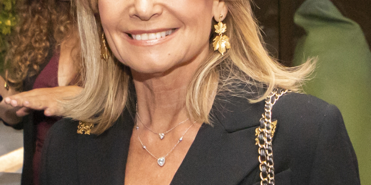 La Asociación Española de Joyeros alerta del peligro para el Sector de los inventos que sólo venden humo