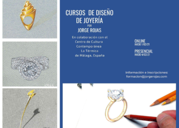 ¿Sabe dibujar un diamante? Mostramos cómo en un minuto