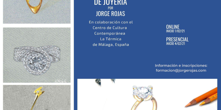 ¿Sabe dibujar un diamante? Mostramos cómo en un minuto