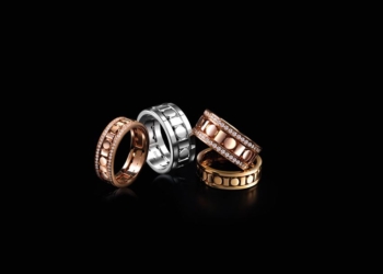 Damiani rinde homenaje al cine en ‘Belle Époque’