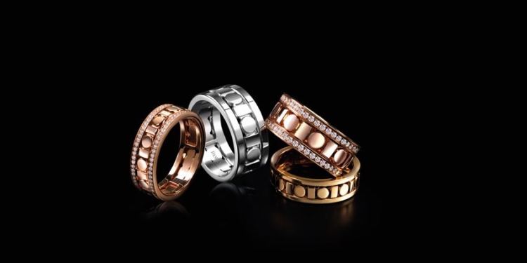 Damiani rinde homenaje al cine en ‘Belle Époque’