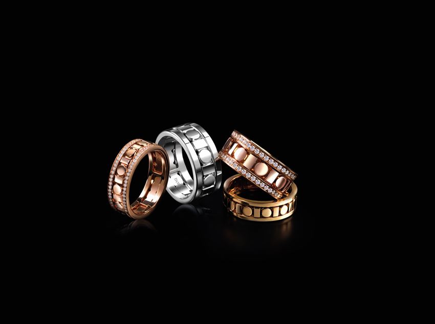 Damiani rinde homenaje al cine en ‘Belle Époque’