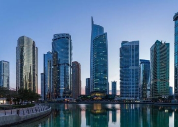 En Congreso bianual de la ICA tendrá lugar en Dubái