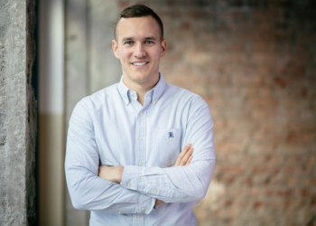 Las perspectivas para el oro siguen siendo prometedoras