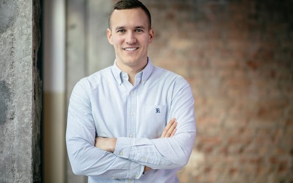 Coininvest recomienda invertir en metales preciosos