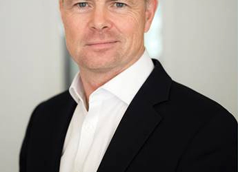 Carta abierta a la industria del diamante