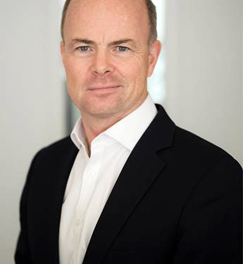 Carta abierta a la industria del diamante