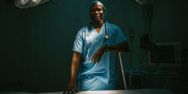 De Beers invierte en África 2,5 millones contra el Covid-19