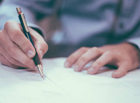 ¿Por qué conviene declarar el oro heredado?