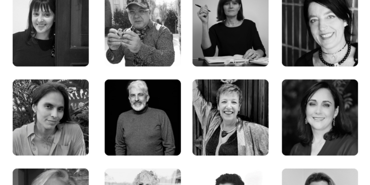 Raquel Lobelos: Cada objeto, cada joya, no es solo metal y piedras, es la historia de quién lo hizo y de quien lo llevó y del momento que les tocó vivir