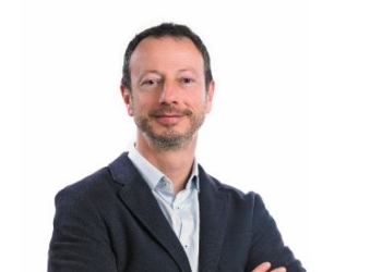 Majorica prevé superar una facturación de 22 millones de euros este año