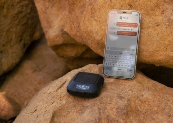 Garmin inReach ha ayudado en 10.000 incidentes