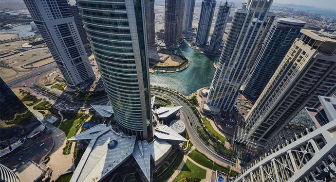 ICA anuncia calendario y oradores para el Congreso ICA 2023