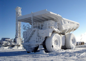 La producción de diamantes cayó un 7% en 2019 con la vista puesta en la debacle de 2020