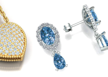 Analizamos toda la oferta de software de Diseño 3D del mercado