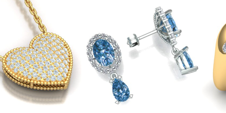 Analizamos toda la oferta de software de Diseño 3D del mercado