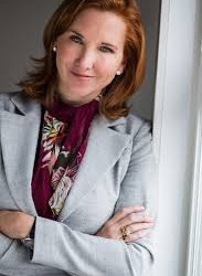 Carta abierta a la industria del diamante: En la encrucijada