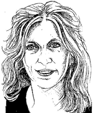 Coco Chanel y las fíbulas aquiliformes visigodas