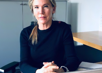 HRD Amberes: Estamos estrechando lazos con España y pronto anunciaremos novedades