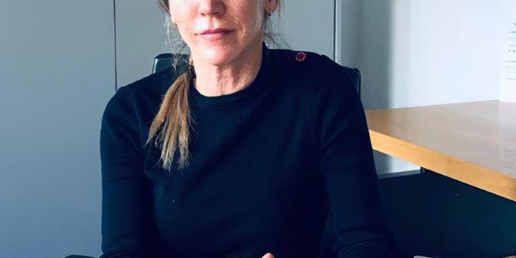 HRD Amberes: Estamos estrechando lazos con España y pronto anunciaremos novedades