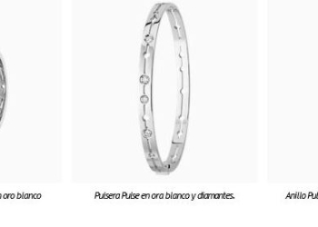 Las joyas Dinh Van en ‘Emily en París’, una serie de netflix