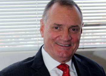 La industria del diamante lanza un órdago a Rapaport