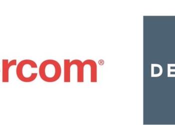 La firma de joyería De Dios elige a Evercom para la expansión y posicinamiento en el Sector joyero internacional