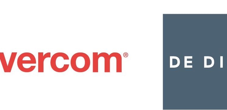 La firma de joyería De Dios elige a Evercom para la expansión y posicinamiento en el Sector joyero internacional