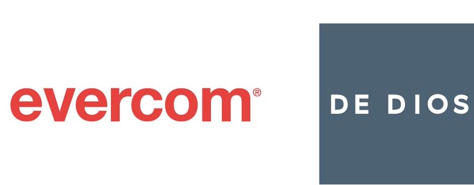 La firma de joyería De Dios elige a Evercom para la expansión y posicinamiento en el Sector joyero internacional