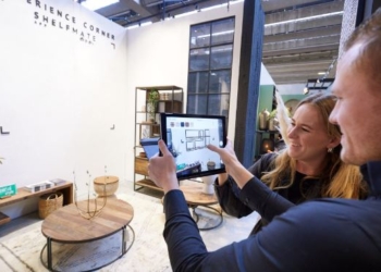 Messe Frankfurt vuelve con nueva edición en 2023