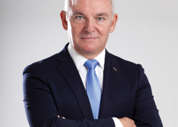 ¿Busca agentes comerciales para impulsar ventas?