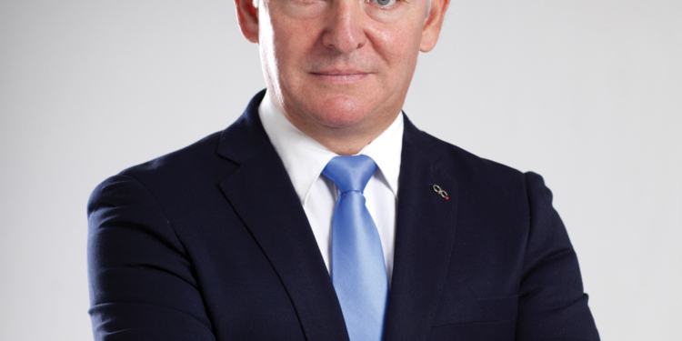 ¿Busca agentes comerciales para impulsar ventas?