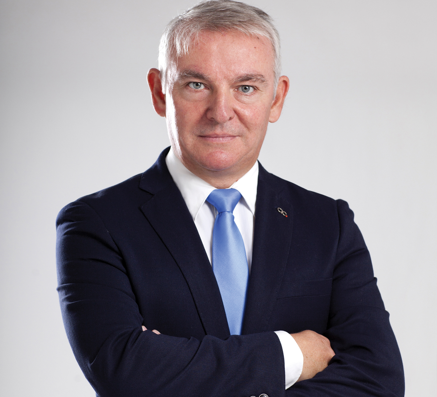 ¿Busca agentes comerciales para impulsar ventas?